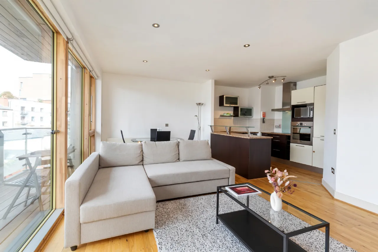 Photo of 26 Castle Way, Golden Lane, Dublin 8, D08 XK79