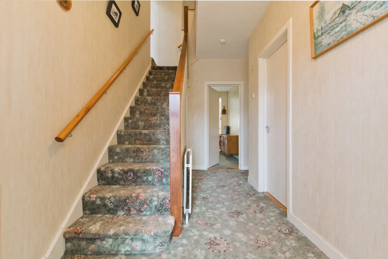 Photo of 73 Ballyroan Road, Templeogue, Dublin 16, D16 Y0E8