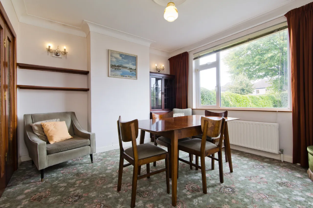 Photo of 73 Ballyroan Road, Templeogue, Dublin 16, D16 Y0E8