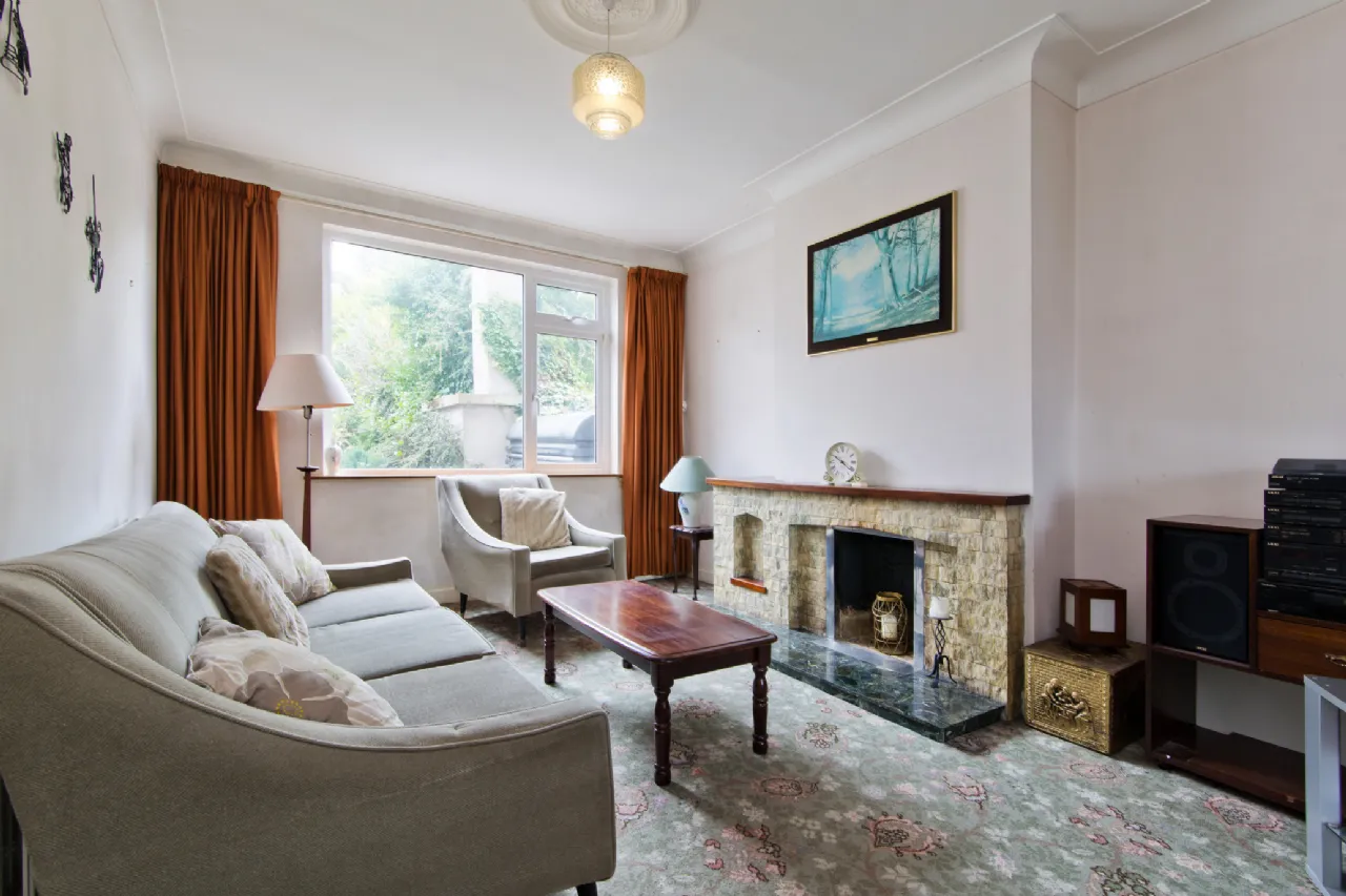 Photo of 73 Ballyroan Road, Templeogue, Dublin 16, D16 Y0E8