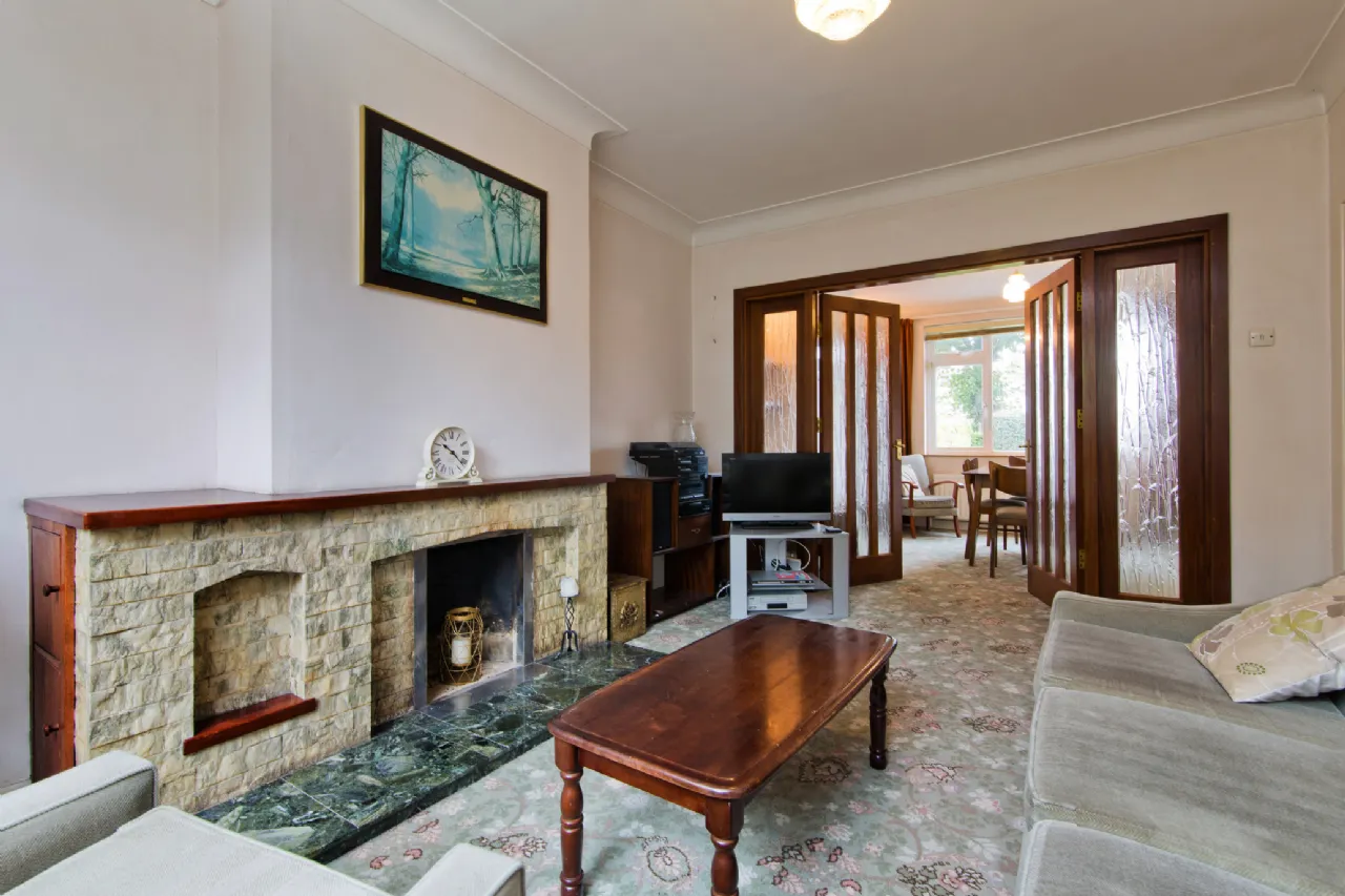 Photo of 73 Ballyroan Road, Templeogue, Dublin 16, D16 Y0E8