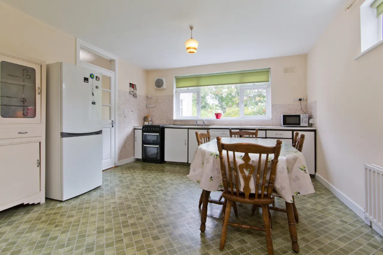 Photo of 73 Ballyroan Road, Templeogue, Dublin 16, D16 Y0E8