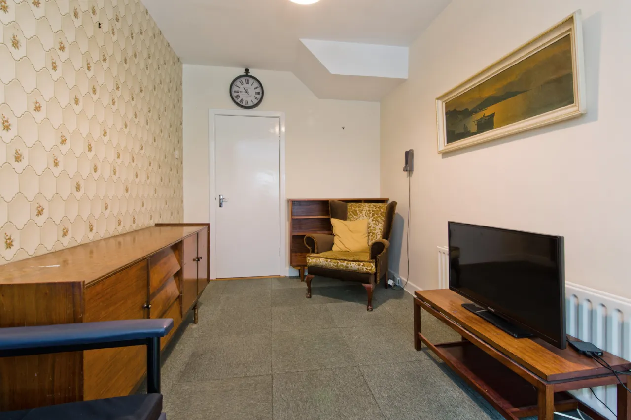 Photo of 73 Ballyroan Road, Templeogue, Dublin 16, D16 Y0E8