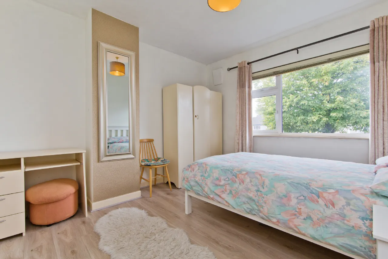 Photo of 73 Ballyroan Road, Templeogue, Dublin 16, D16 Y0E8