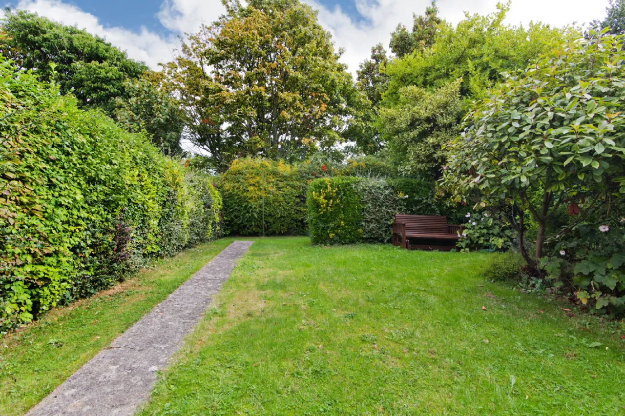 Photo of 73 Ballyroan Road, Templeogue, Dublin 16, D16 Y0E8
