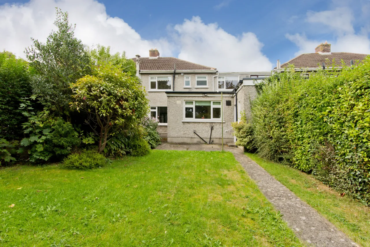 Photo of 73 Ballyroan Road, Templeogue, Dublin 16, D16 Y0E8