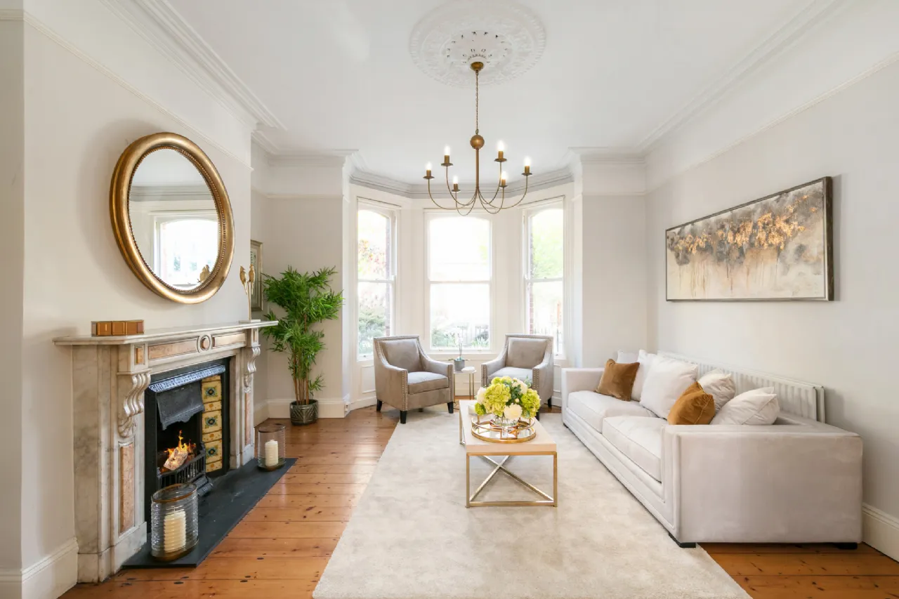 Photo of 8 Albany Road, Ranelagh, Dublin 6, D06 R7P2
