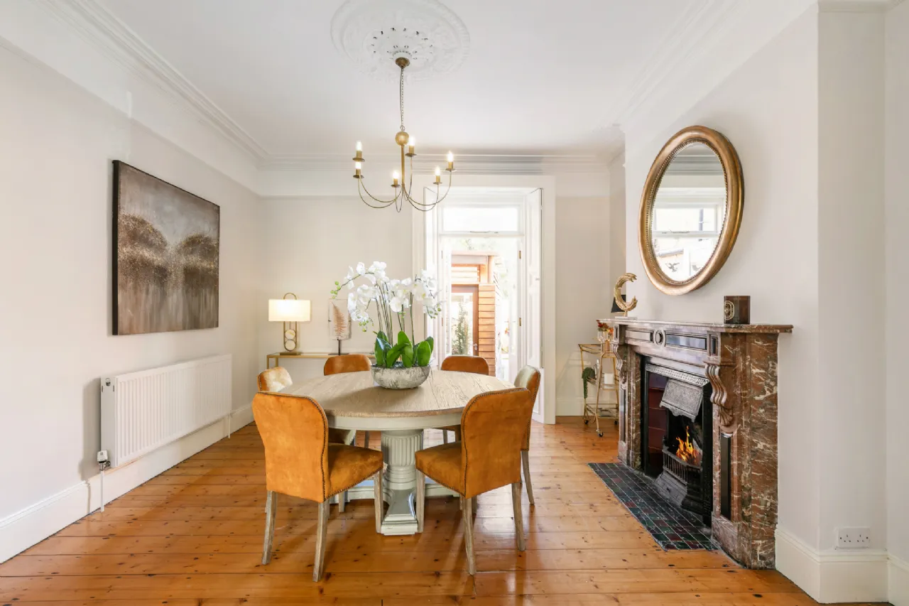 Photo of 8 Albany Road, Ranelagh, Dublin 6, D06 R7P2