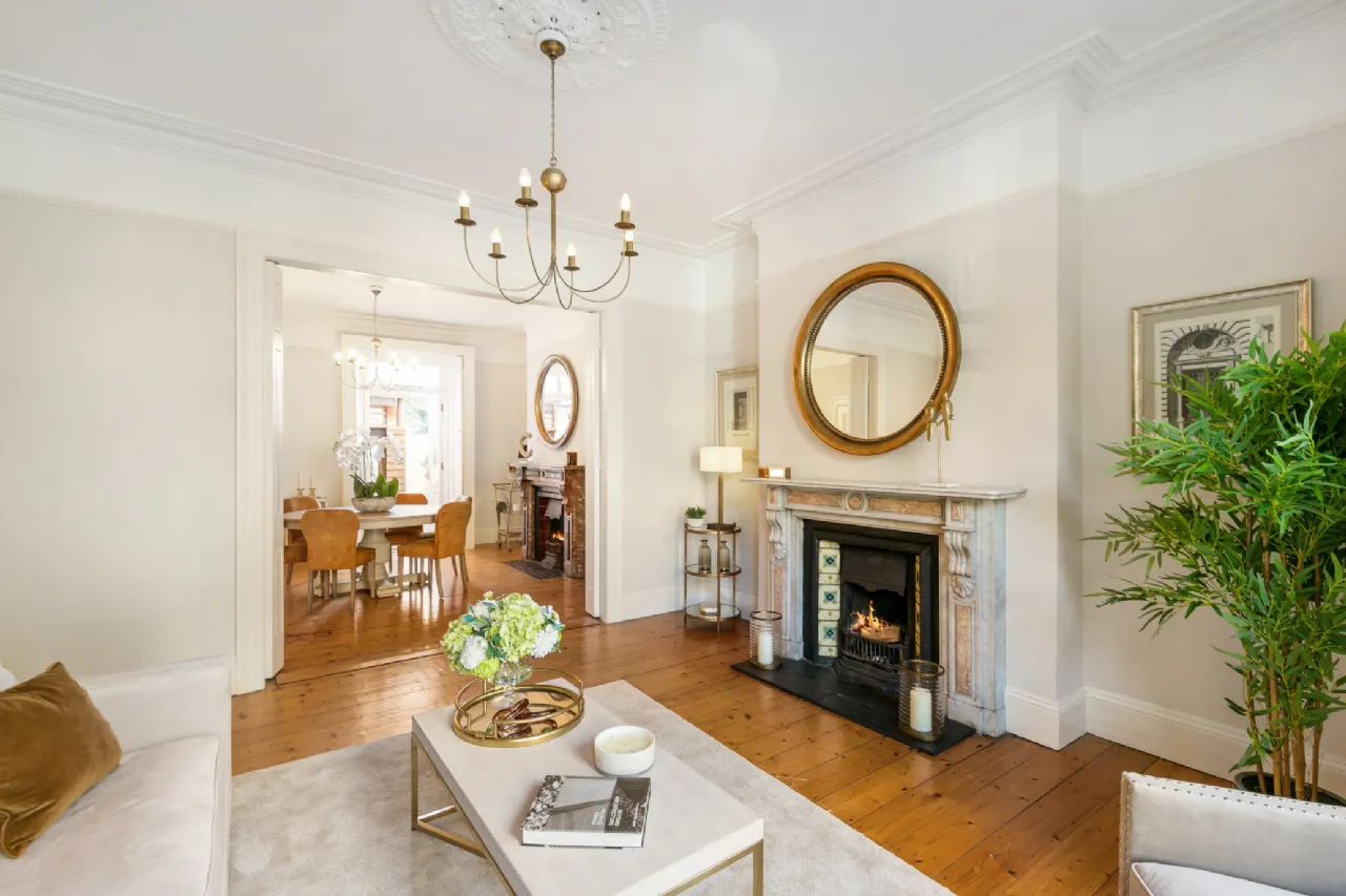 Photo of 8 Albany Road, Ranelagh, Dublin 6, D06 R7P2