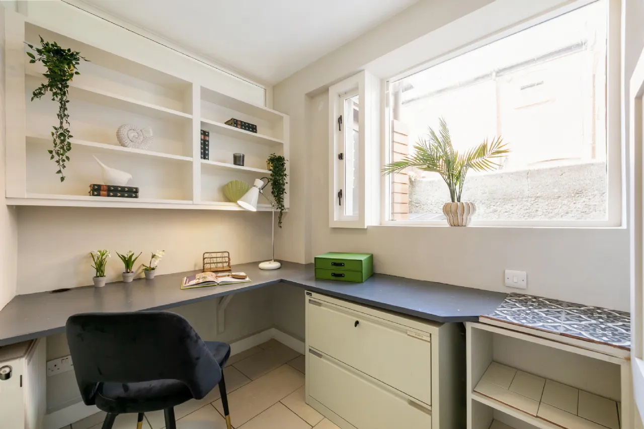 Photo of 8 Albany Road, Ranelagh, Dublin 6, D06 R7P2