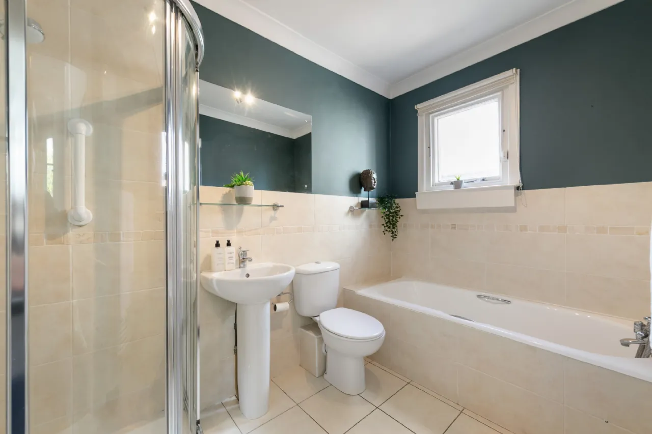 Photo of 8 Albany Road, Ranelagh, Dublin 6, D06 R7P2