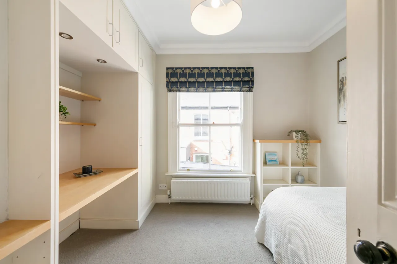 Photo of 8 Albany Road, Ranelagh, Dublin 6, D06 R7P2
