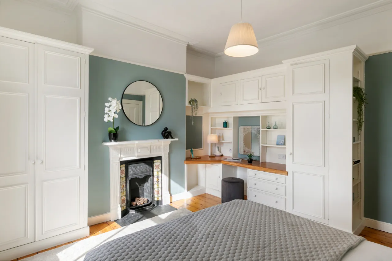 Photo of 8 Albany Road, Ranelagh, Dublin 6, D06 R7P2
