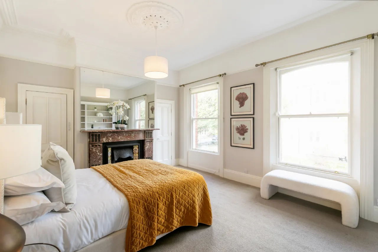 Photo of 8 Albany Road, Ranelagh, Dublin 6, D06 R7P2