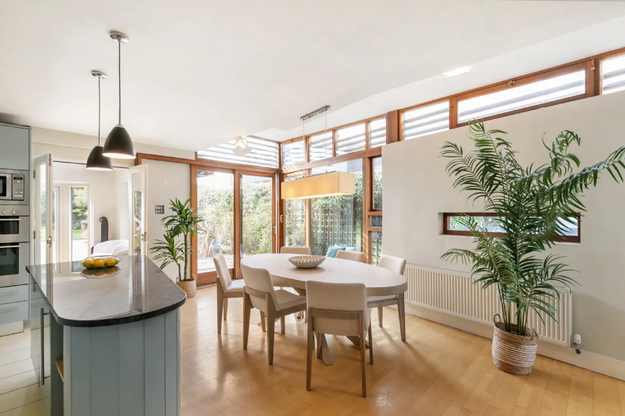 Photo of 8 Albany Road, Ranelagh, Dublin 6, D06 R7P2