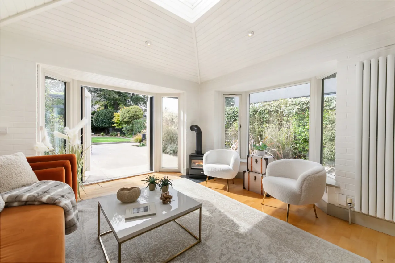 Photo of 8 Albany Road, Ranelagh, Dublin 6, D06 R7P2
