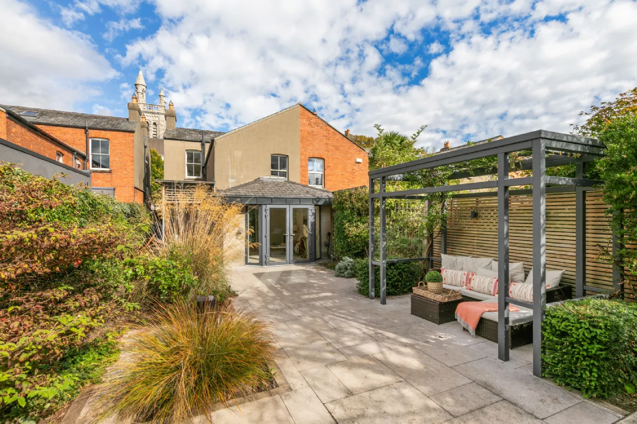 Photo of 8 Albany Road, Ranelagh, Dublin 6, D06 R7P2
