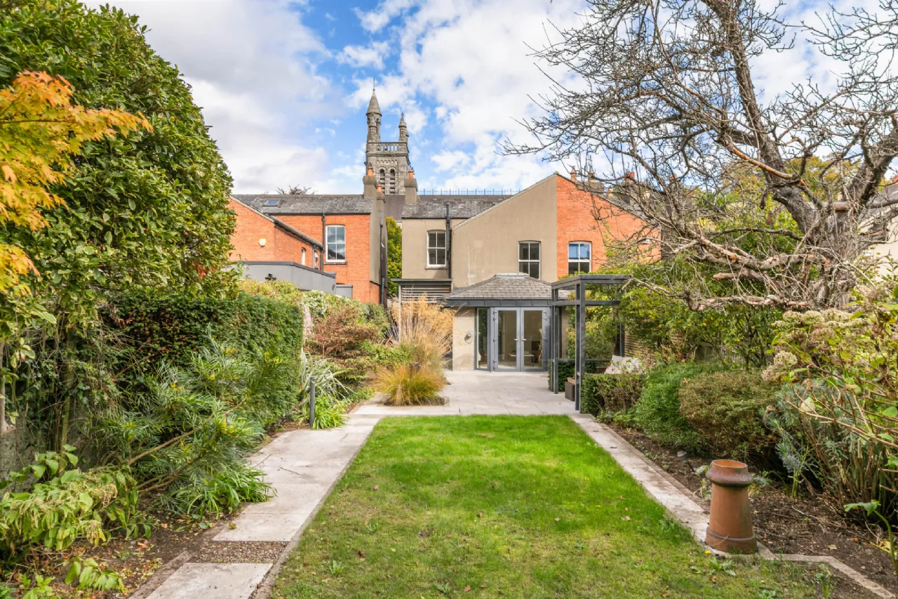 Photo of 8 Albany Road, Ranelagh, Dublin 6, D06 R7P2