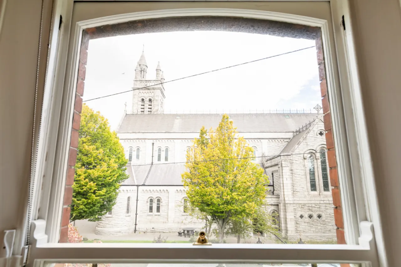 Photo of 8 Albany Road, Ranelagh, Dublin 6, D06 R7P2