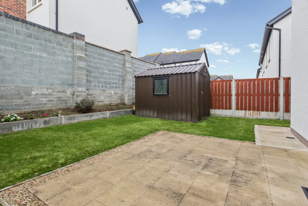 Photo of 51 Marlmount Park, Marlmount, Dundalk, Co. Louth, A91 H2YN