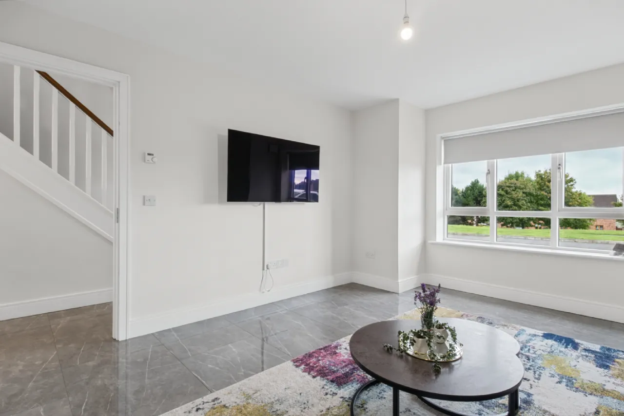Photo of 51 Marlmount Park, Marlmount, Dundalk, Co. Louth, A91 H2YN