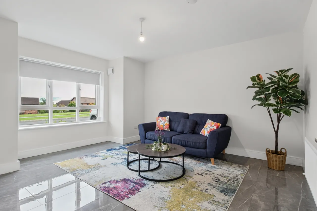 Photo of 51 Marlmount Park, Marlmount, Dundalk, Co. Louth, A91 H2YN
