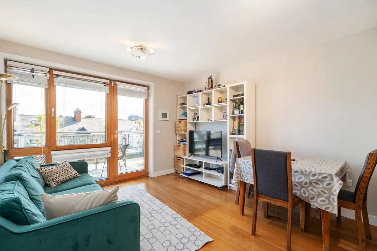 Photo of 3a The Bottleworks, Dermot O'Hurley Avenue, Irishtown, Dublin 4, D04 R880