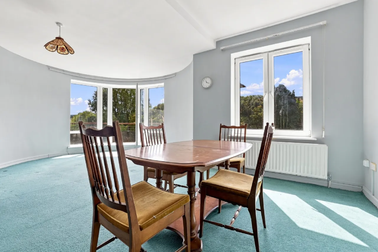 Photo of 23 Tower House, New Quay, Clonmel, Co. Tipperary, E91 NH31