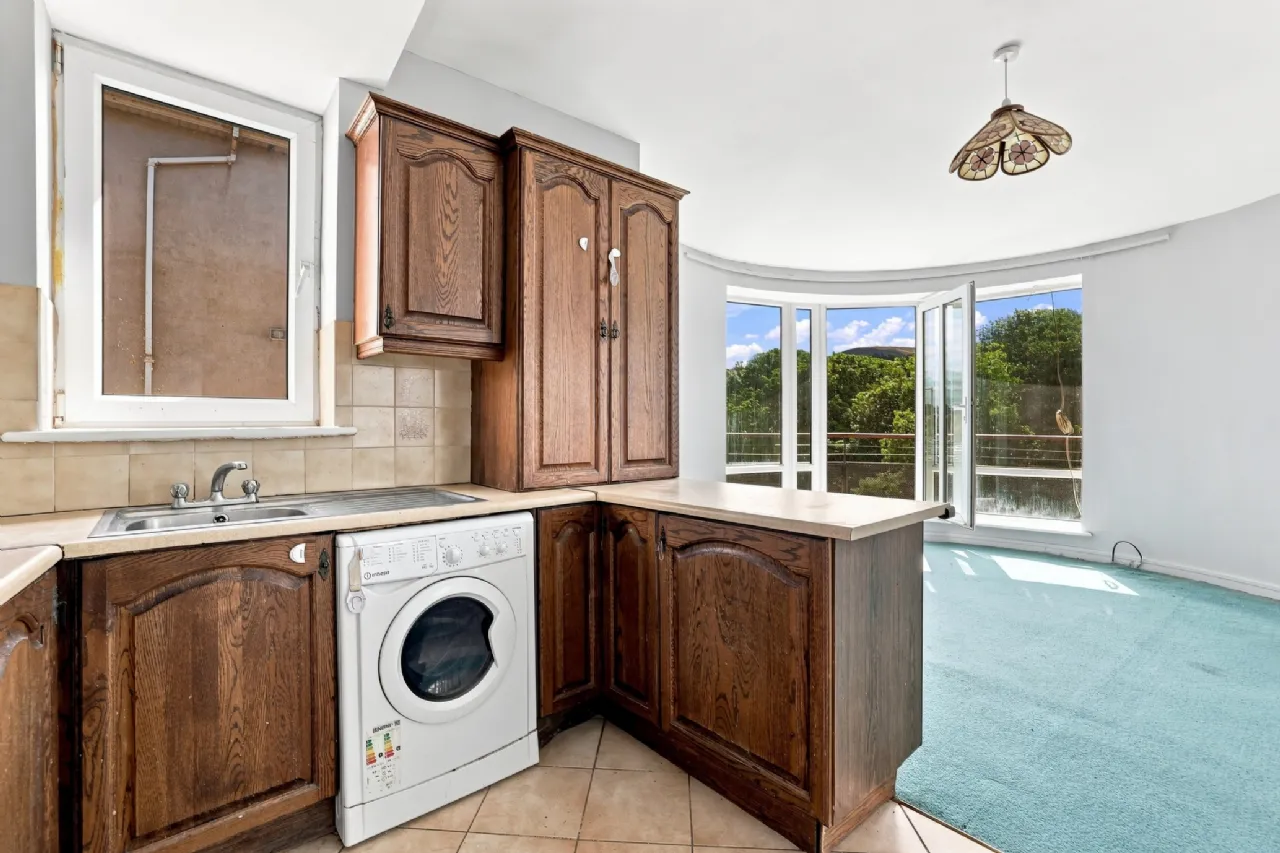 Photo of 23 Tower House, New Quay, Clonmel, Co. Tipperary, E91 NH31