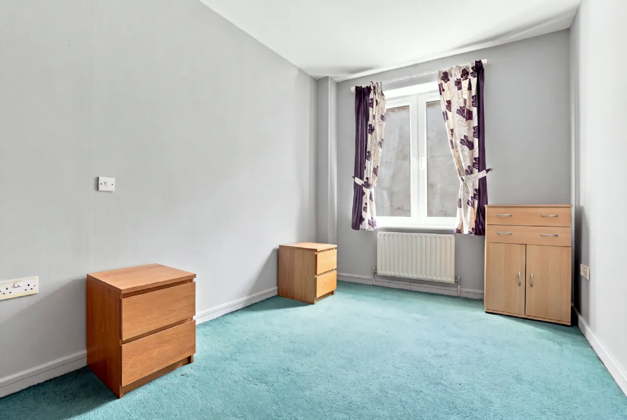 Photo of 23 Tower House, New Quay, Clonmel, Co. Tipperary, E91 NH31