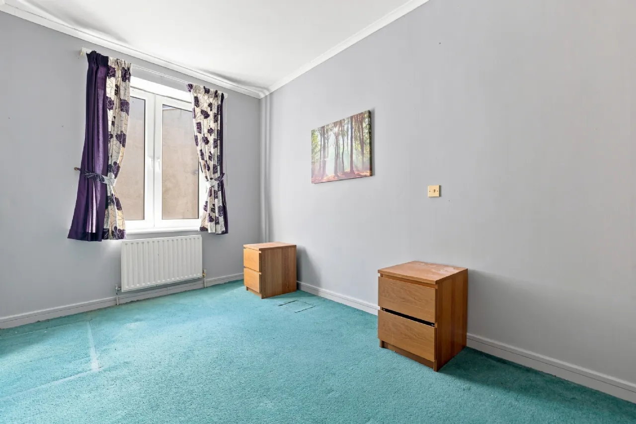 Photo of 23 Tower House, New Quay, Clonmel, Co. Tipperary, E91 NH31