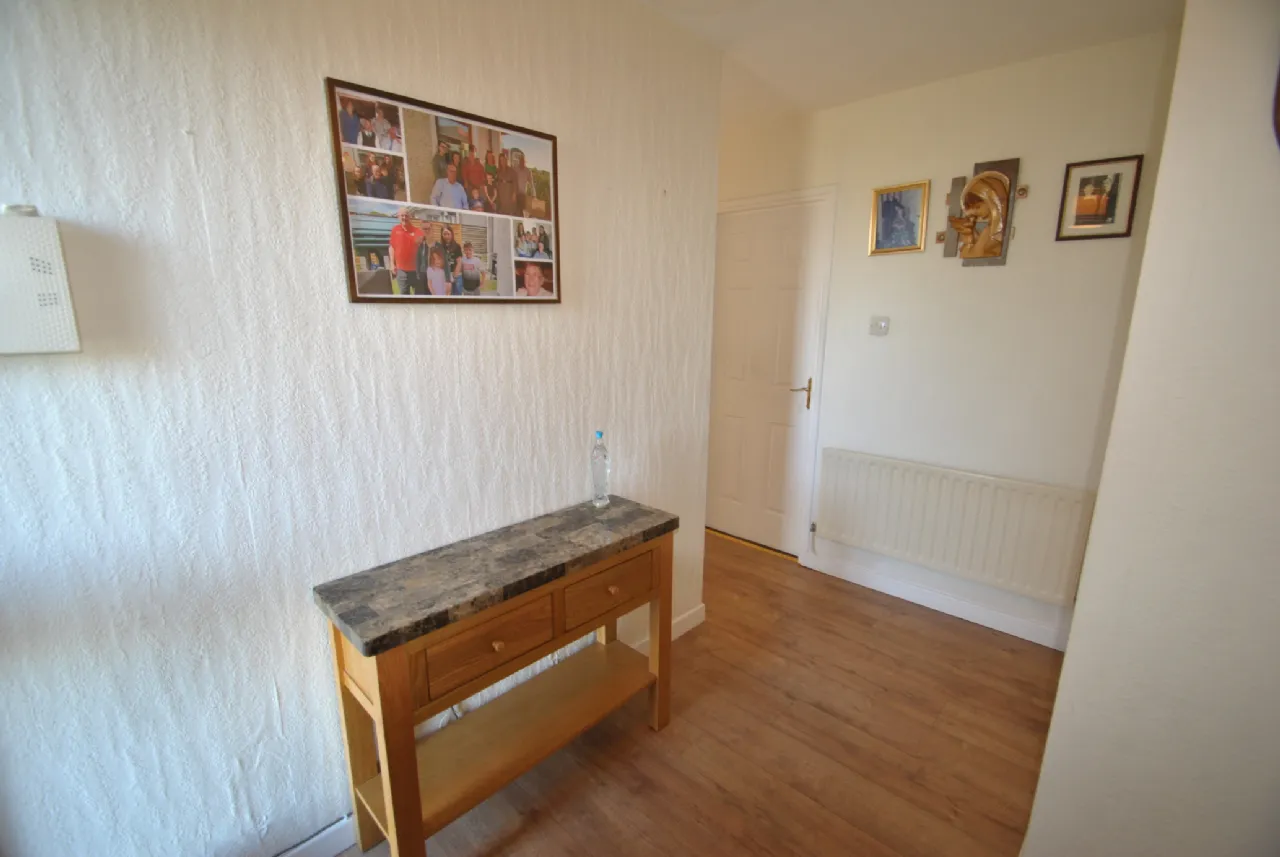 Photo of Granuaile, Glentara, Roscrea, Co Tipperary, E53 PX51
