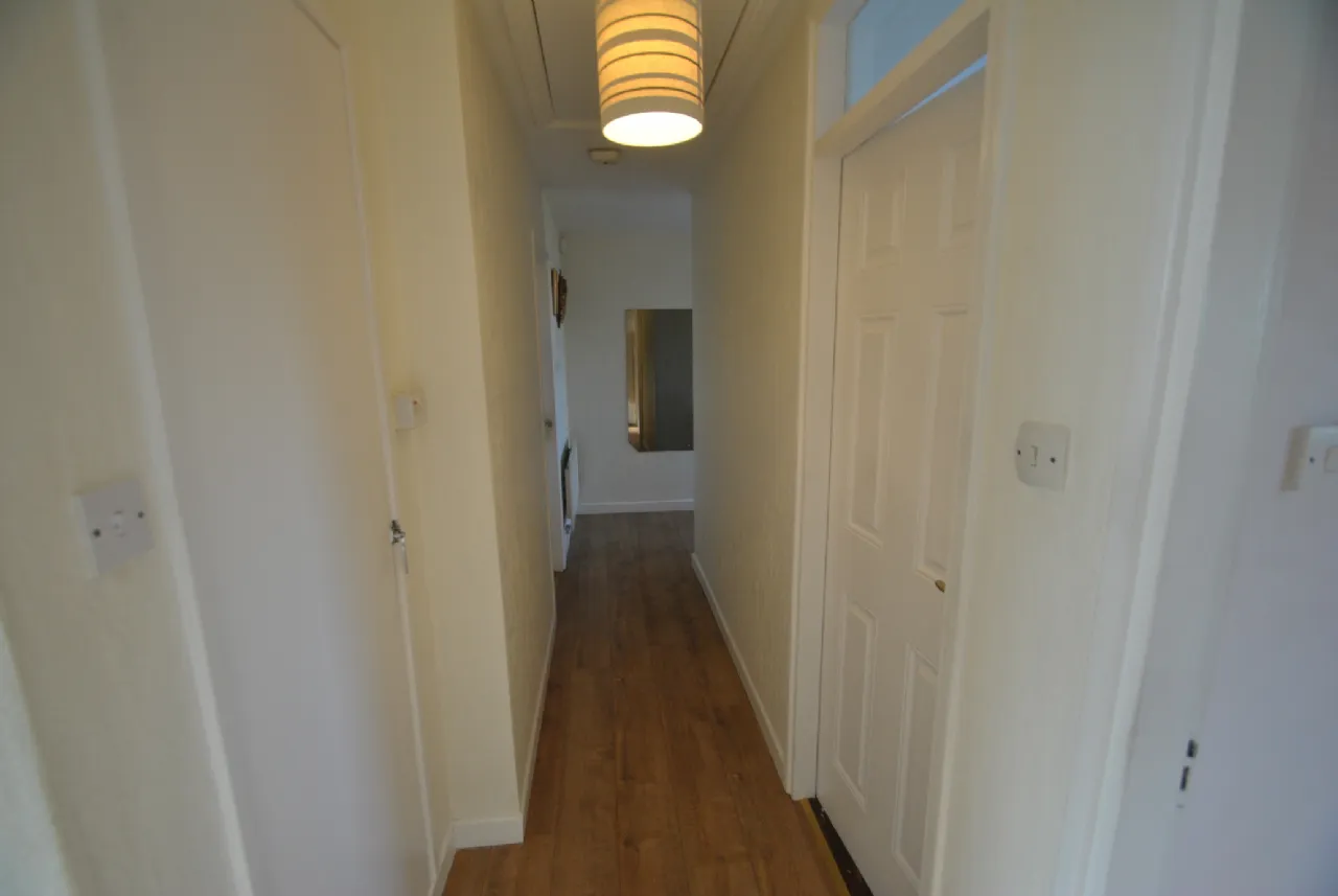 Photo of Granuaile, Glentara, Roscrea, Co Tipperary, E53 PX51