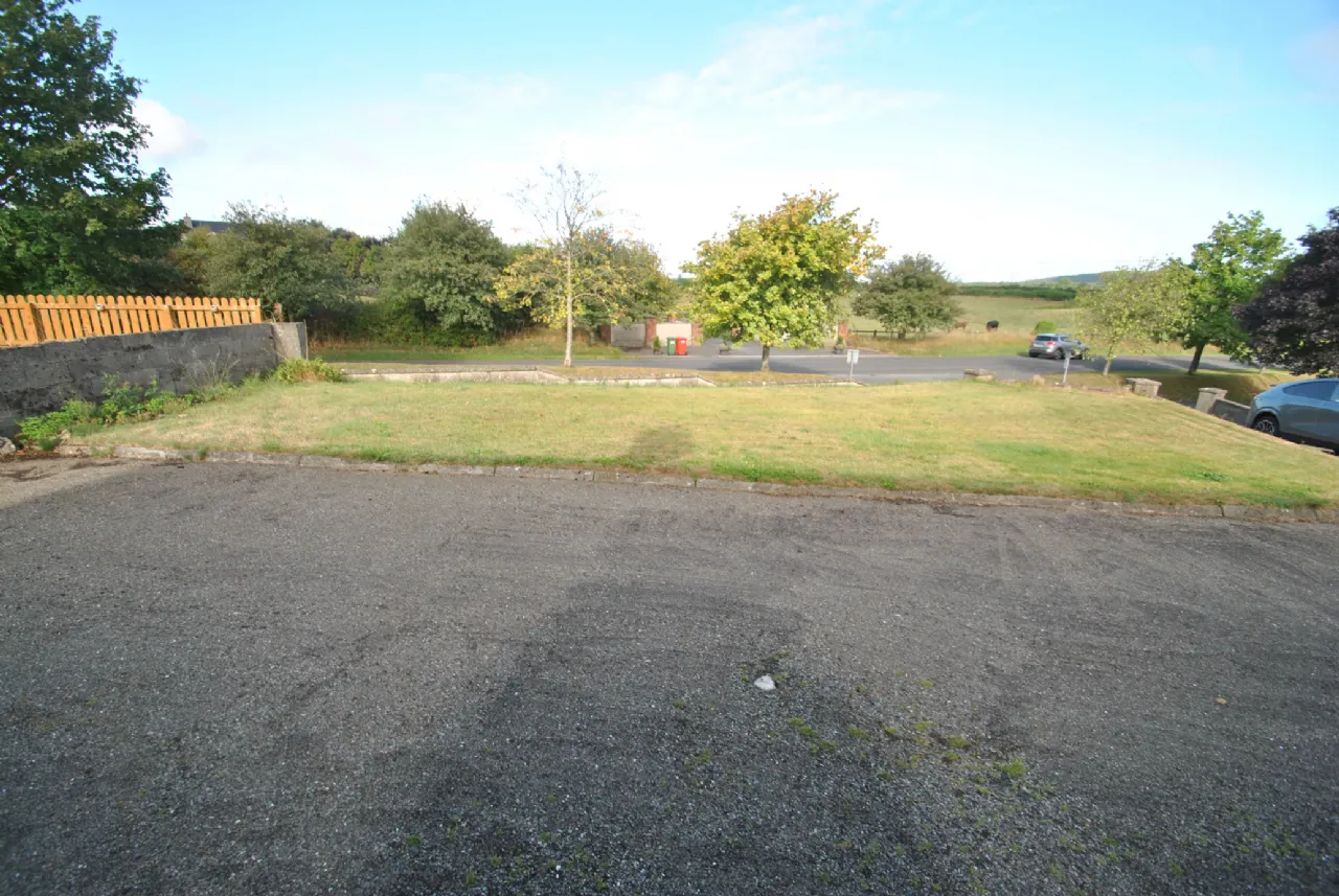 Photo of Granuaile, Glentara, Roscrea, Co Tipperary, E53 PX51