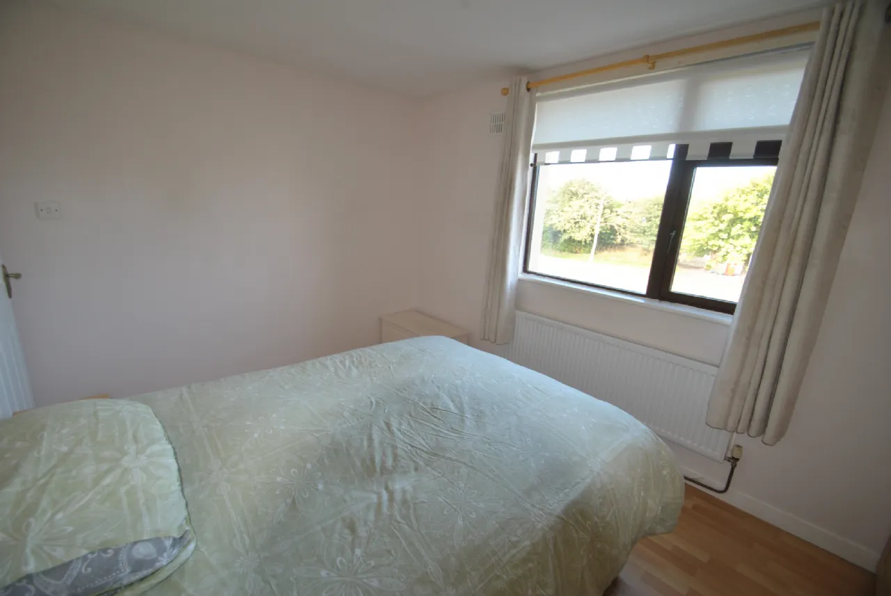 Photo of Granuaile, Glentara, Roscrea, Co Tipperary, E53 PX51
