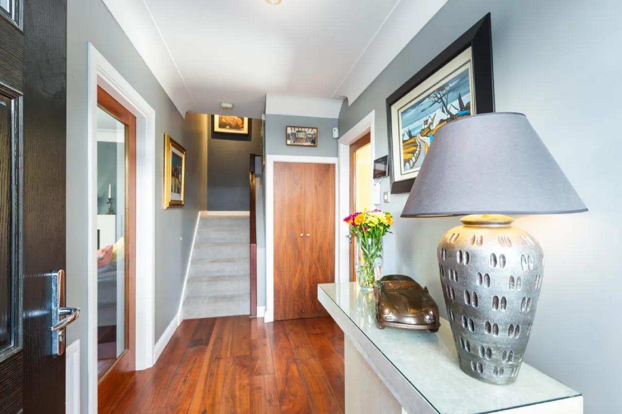 Photo of 4 Cypress Lawn, Templeogue, Dublin 6W, D6W WR28