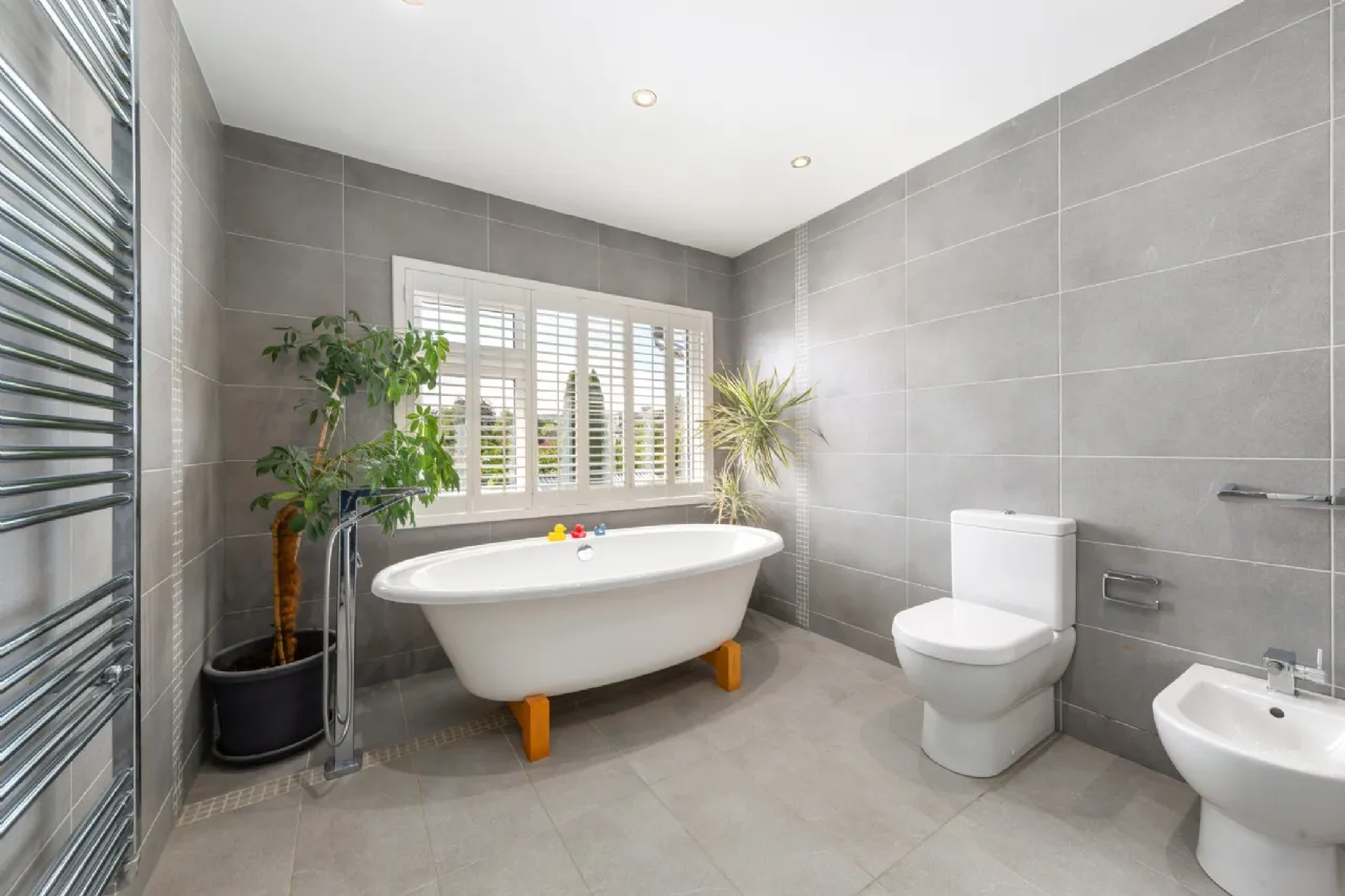 Photo of 4 Cypress Lawn, Templeogue, Dublin 6W, D6W WR28