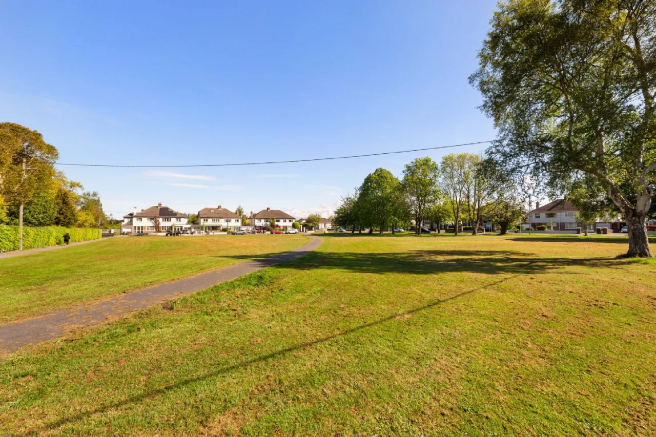 Photo of 4 Cypress Lawn, Templeogue, Dublin 6W, D6W WR28