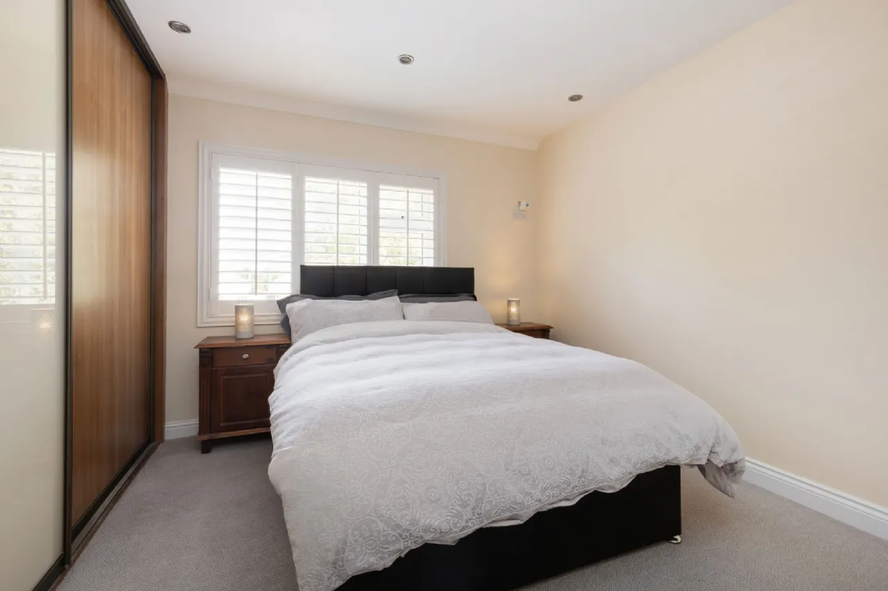 Photo of 4 Cypress Lawn, Templeogue, Dublin 6W, D6W WR28