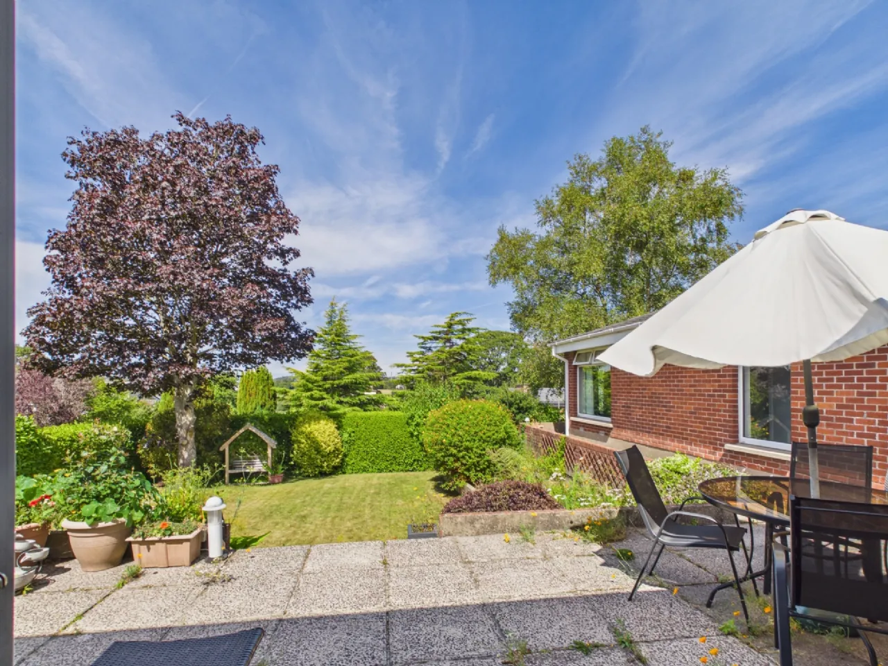 Photo of 5 Freshfield, Maypark Lane, Waterford, X91 DX40
