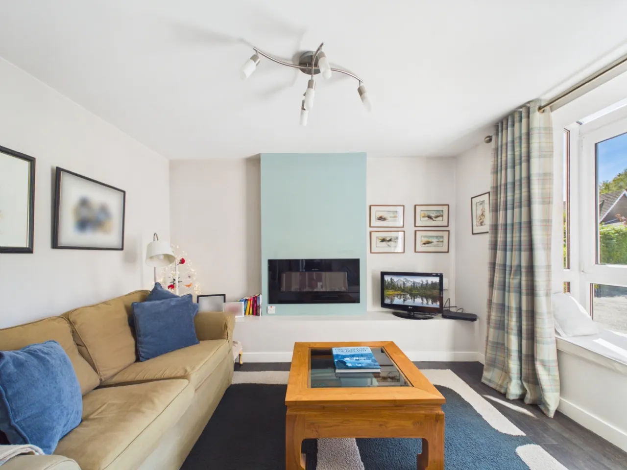 Photo of 5 Freshfield, Maypark Lane, Waterford, X91 DX40
