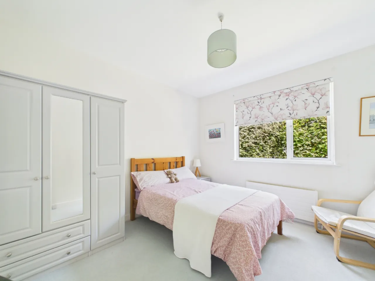 Photo of 5 Freshfield, Maypark Lane, Waterford, X91 DX40