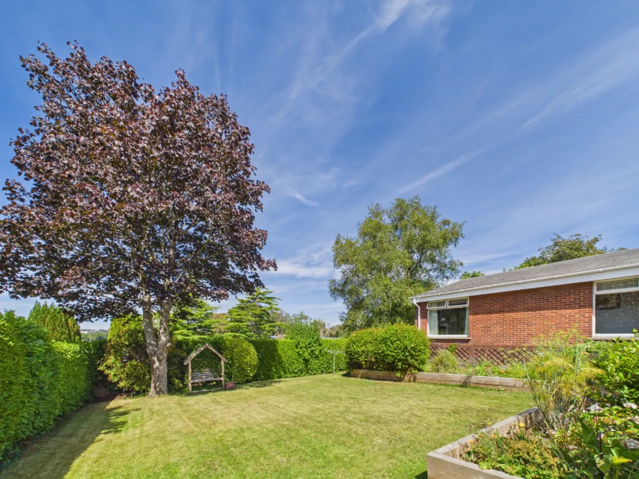Photo of 5 Freshfield, Maypark Lane, Waterford, X91 DX40