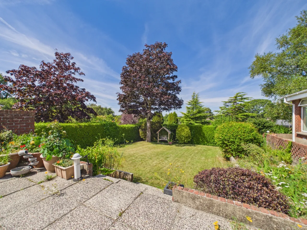 Photo of 5 Freshfield, Maypark Lane, Waterford, X91 DX40