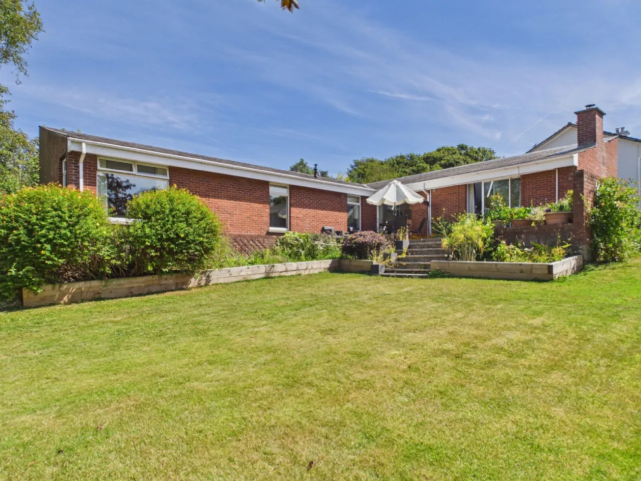 Photo of 5 Freshfield, Maypark Lane, Waterford, X91 DX40