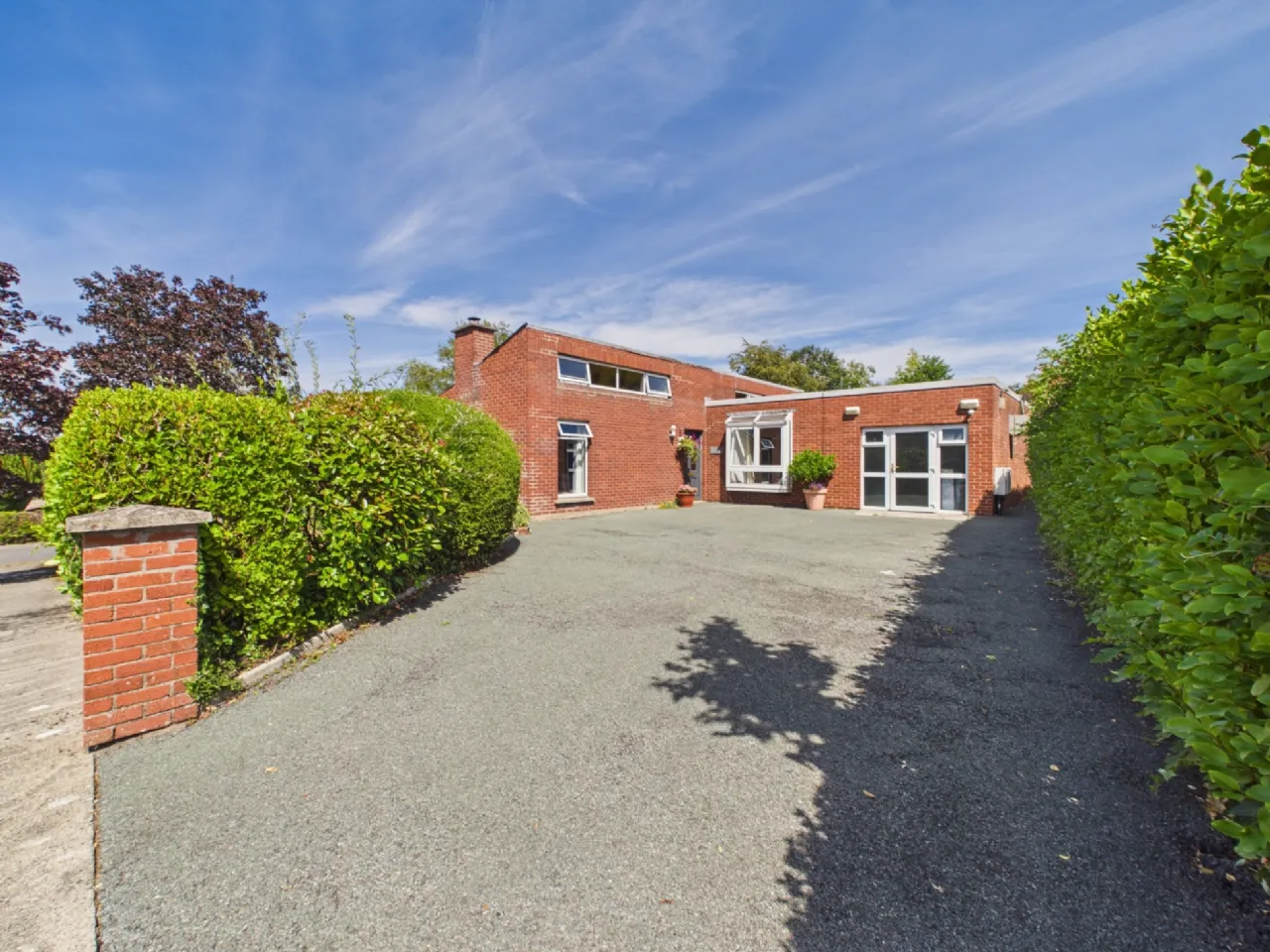 Photo of 5 Freshfield, Maypark Lane, Waterford, X91 DX40