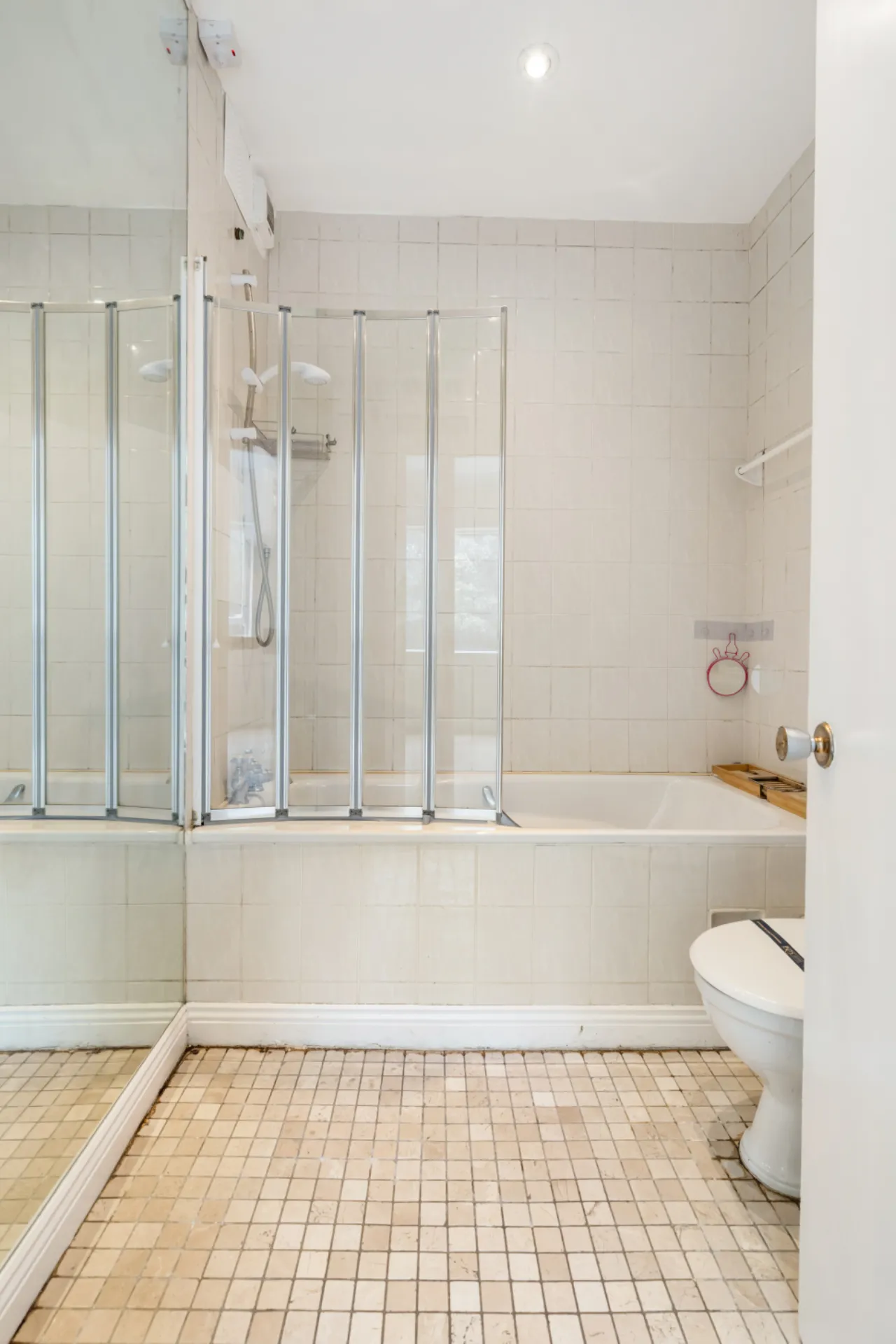 Photo of 2 Ardoyne House, Pembroke Park, Ballsbridge, Dublin 4, D04 PX08