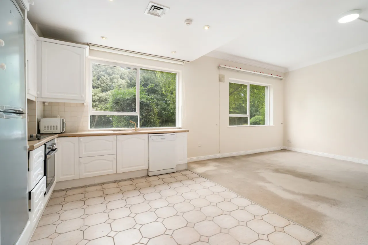 Photo of 2 Ardoyne House, Pembroke Park, Ballsbridge, Dublin 4, D04 PX08