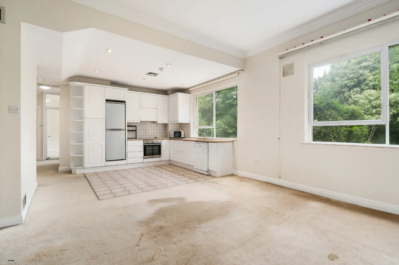 Photo of 2 Ardoyne House, Pembroke Park, Ballsbridge, Dublin 4, D04 PX08