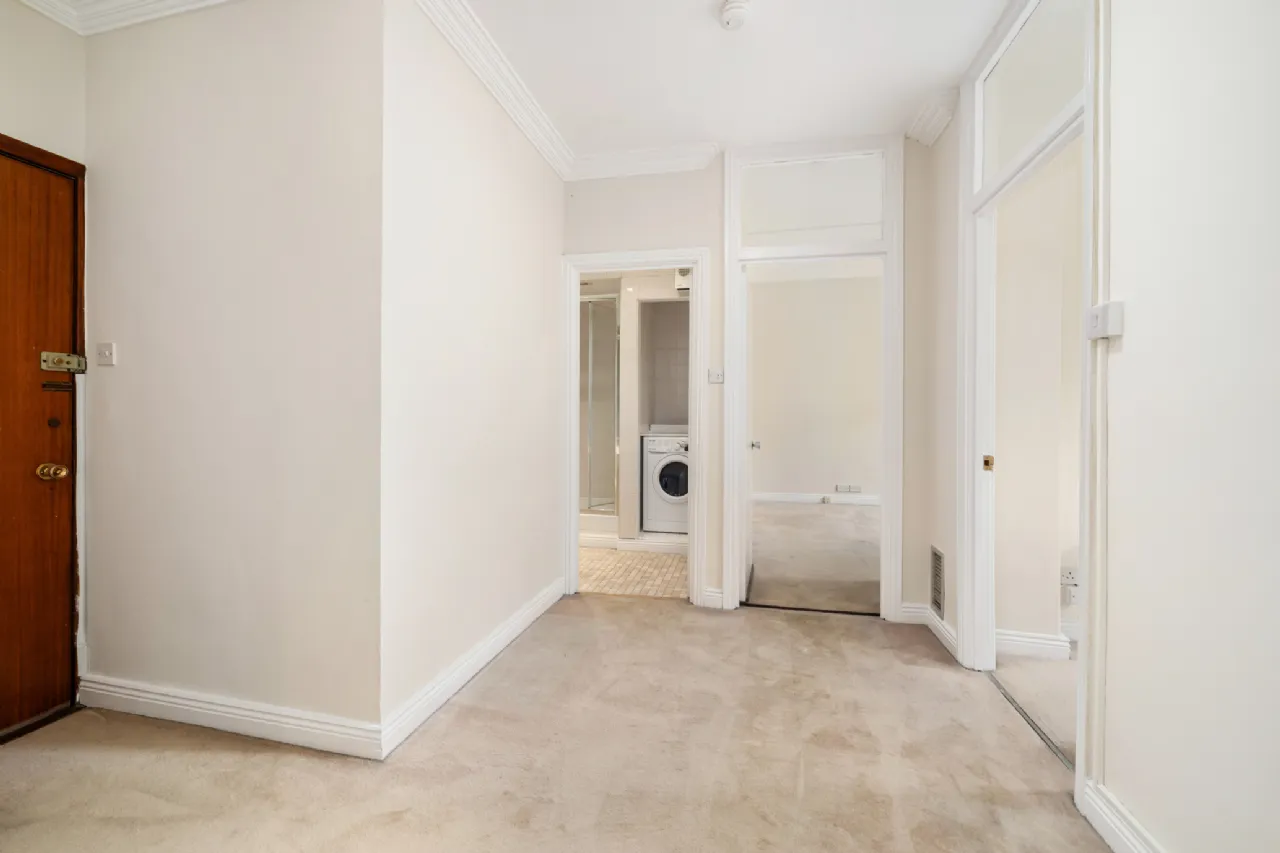 Photo of 2 Ardoyne House, Pembroke Park, Ballsbridge, Dublin 4, D04 PX08
